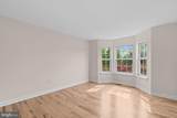 11405 Crownwood Lane - Photo 33