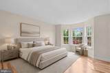 11405 Crownwood Lane - Photo 34