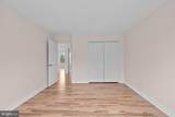 11405 Crownwood Lane - Photo 35