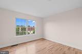 11405 Crownwood Lane - Photo 36