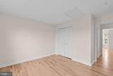 11405 Crownwood Lane - Photo 37