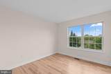 11405 Crownwood Lane - Photo 38