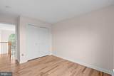 11405 Crownwood Lane - Photo 39