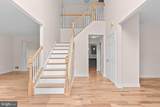 11405 Crownwood Lane - Photo 4
