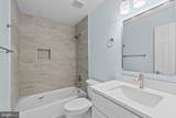 11405 Crownwood Lane - Photo 40