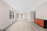 11405 Crownwood Lane - Photo 41