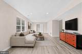 11405 Crownwood Lane - Photo 42
