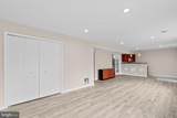 11405 Crownwood Lane - Photo 43