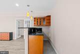 11405 Crownwood Lane - Photo 44
