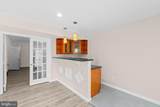 11405 Crownwood Lane - Photo 45