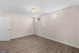 11405 Crownwood Lane - Photo 46