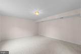 11405 Crownwood Lane - Photo 47