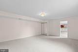 11405 Crownwood Lane - Photo 48