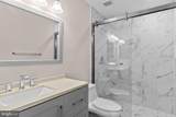 11405 Crownwood Lane - Photo 49