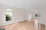 11405 Crownwood Lane - Photo 5