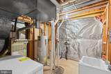 11405 Crownwood Lane - Photo 50