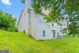 11405 Crownwood Lane - Photo 51