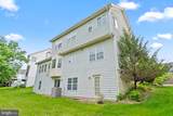 11405 Crownwood Lane - Photo 52