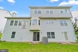 11405 Crownwood Lane - Photo 53