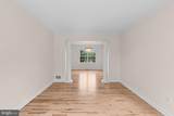 11405 Crownwood Lane - Photo 6