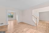 11405 Crownwood Lane - Photo 7