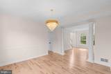 11405 Crownwood Lane - Photo 9