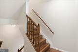 9326 Leigh Choice Court - Photo 10