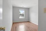 9326 Leigh Choice Court - Photo 12