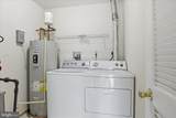 9326 Leigh Choice Court - Photo 14