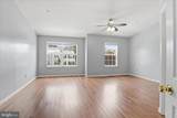 9326 Leigh Choice Court - Photo 15