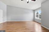 9326 Leigh Choice Court - Photo 16