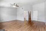 9326 Leigh Choice Court - Photo 17