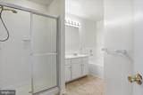 9326 Leigh Choice Court - Photo 18