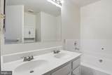 9326 Leigh Choice Court - Photo 19