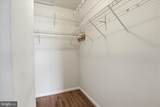 9326 Leigh Choice Court - Photo 20