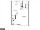 9326 Leigh Choice Court - Photo 21