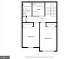 9326 Leigh Choice Court - Photo 22