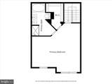 9326 Leigh Choice Court - Photo 23