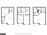 9326 Leigh Choice Court - Photo 24
