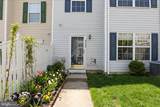 9326 Leigh Choice Court - Photo 3