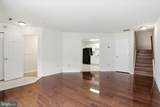 9326 Leigh Choice Court - Photo 5