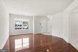 9326 Leigh Choice Court - Photo 6