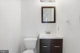 9326 Leigh Choice Court - Photo 7