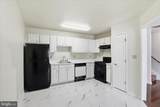 9326 Leigh Choice Court - Photo 8