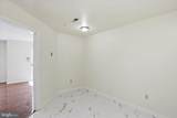 9326 Leigh Choice Court - Photo 9