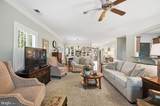 5642 Cedar Mountain Court - Photo 10