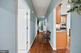 5642 Cedar Mountain Court - Photo 12