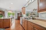 5642 Cedar Mountain Court - Photo 13
