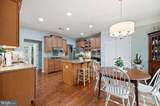 5642 Cedar Mountain Court - Photo 14