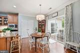 5642 Cedar Mountain Court - Photo 15
